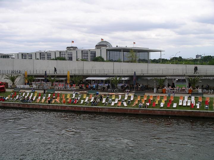 Berlijn 2009 SP099.jpg